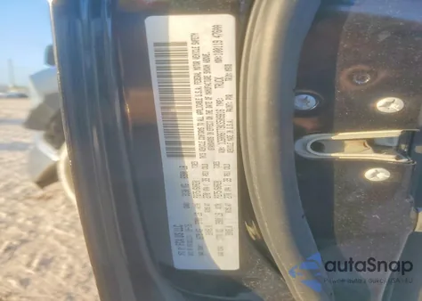 2019 Ram 1500 Classic Slt z USA, uszkodzony, nr VIN 1C6RR6TT9KS509816